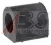 A.B.S. 271258 Bearing Bush, stabiliser
